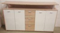 Modernes Sideboard